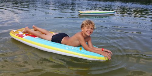 20170814_131758_resized