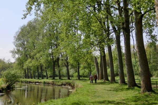 Dommeldal en Haps 009