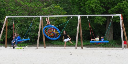 TripleschommelRVSbbf3