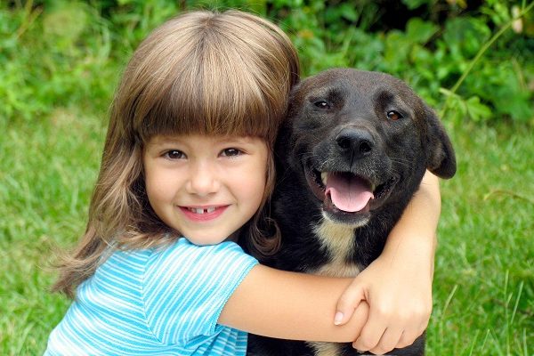 girl_dog nieuwsbrief